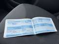 Peugeot 107 1.0-12V XS AUTOMAAT AIRCO Albastru - thumbnail 10