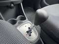 Peugeot 107 1.0-12V XS AUTOMAAT AIRCO Albastru - thumbnail 9