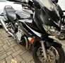 Suzuki Bandit 600 GSF 600 S Negro - thumbnail 5