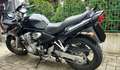 Suzuki Bandit 600 GSF 600 S Negro - thumbnail 8