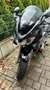 Suzuki Bandit 600 GSF 600 S Negro - thumbnail 1