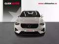 Volvo XC40 2.0 163CV B3 G Core Auto Blanc - thumbnail 2