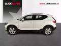 Volvo XC40 2.0 163CV B3 G Core Auto Blanc - thumbnail 4