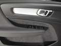 Volvo XC40 2.0 163CV B3 G Core Auto Blanc - thumbnail 15