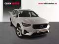 Volvo XC40 2.0 163CV B3 G Core Auto Blanc - thumbnail 3