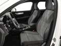 Volvo XC40 2.0 163CV B3 G Core Auto Blanc - thumbnail 16
