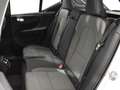 Volvo XC40 2.0 163CV B3 G Core Auto Blanc - thumbnail 17