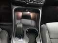 Volvo XC40 2.0 163CV B3 G Core Auto Blanc - thumbnail 14