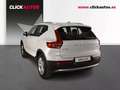 Volvo XC40 2.0 163CV B3 G Core Auto Blanc - thumbnail 7