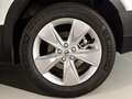 Volvo XC40 2.0 163CV B3 G Core Auto Blanc - thumbnail 19