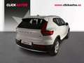 Volvo XC40 2.0 163CV B3 G Core Auto Blanc - thumbnail 5