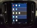 Volvo XC40 2.0 163CV B3 G Core Auto Blanc - thumbnail 11