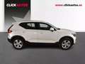 Volvo XC40 2.0 163CV B3 G Core Auto Blanc - thumbnail 8