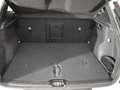 Volvo XC40 2.0 163CV B3 G Core Auto Blanc - thumbnail 18