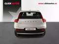 Volvo XC40 2.0 163CV B3 G Core Auto Blanc - thumbnail 6
