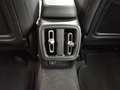 Volvo XC40 2.0 163CV B3 G Core Auto Blanc - thumbnail 13