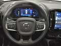 Volvo XC40 2.0 163CV B3 G Core Auto Blanc - thumbnail 9