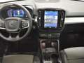 Volvo XC40 2.0 163CV B3 G Core Auto Blanc - thumbnail 10