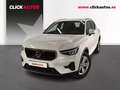 Volvo XC40 2.0 163CV B3 G Core Auto Blanc - thumbnail 1