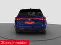 Volkswagen Touareg 3.0 TDI R-Line AHK PANO STAND HuD 22 Blau - thumbnail 5