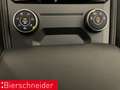 Volkswagen Touareg 3.0 TDI R-Line AHK PANO STAND HuD 22 Blau - thumbnail 24