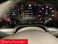 Volkswagen Touareg 3.0 TDI R-Line AHK PANO STAND HuD 22 Blau - thumbnail 14