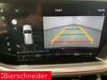 Volkswagen Touareg 3.0 TDI R-Line AHK PANO STAND HuD 22 Blau - thumbnail 19