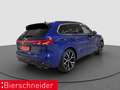 Volkswagen Touareg 3.0 TDI R-Line AHK PANO STAND HuD 22 Blau - thumbnail 7