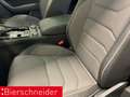 Volkswagen Touareg 3.0 TDI R-Line AHK PANO STAND HuD 22 Blau - thumbnail 10