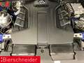 Volkswagen Touareg 3.0 TDI R-Line AHK PANO STAND HuD 22 Blau - thumbnail 21