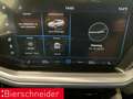 Volkswagen Touareg 3.0 TDI R-Line AHK PANO STAND HuD 22 Blau - thumbnail 25