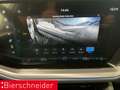 Volkswagen Touareg 3.0 TDI R-Line AHK PANO STAND HuD 22 Blau - thumbnail 23