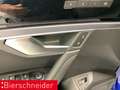 Volkswagen Touareg 3.0 TDI R-Line AHK PANO STAND HuD 22 Blau - thumbnail 9