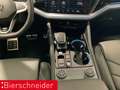 Volkswagen Touareg 3.0 TDI R-Line AHK PANO STAND HuD 22 Blau - thumbnail 15