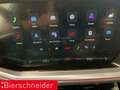 Volkswagen Touareg 3.0 TDI R-Line AHK PANO STAND HuD 22 Blau - thumbnail 18