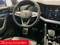Volkswagen Touareg 3.0 TDI R-Line AHK PANO STAND HuD 22 Blau - thumbnail 12
