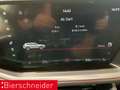 Volkswagen Touareg 3.0 TDI R-Line AHK PANO STAND HuD 22 Blau - thumbnail 22