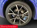 Volkswagen Touareg 3.0 TDI R-Line AHK PANO STAND HuD 22 Blau - thumbnail 8