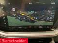Volkswagen Touareg 3.0 TDI R-Line AHK PANO STAND HuD 22 Blau - thumbnail 16