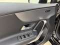 Mercedes-Benz A 160 Progressive *MBUX*Virtual*Sitzheizung*Rückfahrk... Schwarz - thumbnail 23
