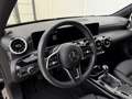 Mercedes-Benz A 160 Progressive *MBUX*Virtual*Sitzheizung*Rückfahrk... Schwarz - thumbnail 13