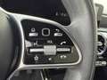 Mercedes-Benz A 160 Progressive *MBUX*Virtual*Sitzheizung*Rückfahrk... Schwarz - thumbnail 16