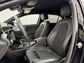 Mercedes-Benz A 160 Progressive *MBUX*Virtual*Sitzheizung*Rückfahrk... Schwarz - thumbnail 12