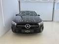 Mercedes-Benz A 160 Progressive *MBUX*Virtual*Sitzheizung*Rückfahrk... Schwarz - thumbnail 3