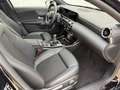Mercedes-Benz A 160 Progressive *MBUX*Virtual*Sitzheizung*Rückfahrk... Schwarz - thumbnail 28
