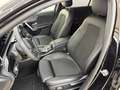 Mercedes-Benz A 160 Progressive *MBUX*Virtual*Sitzheizung*Rückfahrk... Schwarz - thumbnail 11