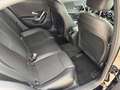 Mercedes-Benz A 160 Progressive *MBUX*Virtual*Sitzheizung*Rückfahrk... Schwarz - thumbnail 27
