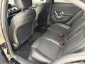 Mercedes-Benz A 160 Progressive *MBUX*Virtual*Sitzheizung*Rückfahrk... Schwarz - thumbnail 26