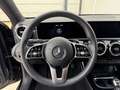 Mercedes-Benz A 160 Progressive *MBUX*Virtual*Sitzheizung*Rückfahrk... Schwarz - thumbnail 14