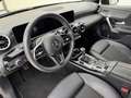 Mercedes-Benz A 160 Progressive *MBUX*Virtual*Sitzheizung*Rückfahrk... Schwarz - thumbnail 10